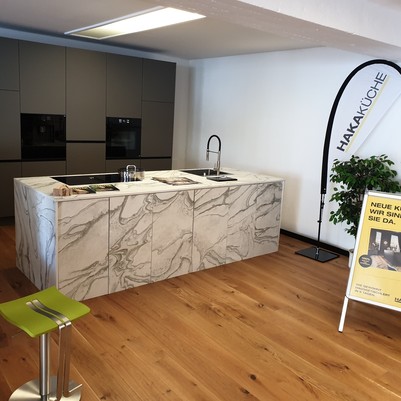 Realisierungen - stein.at